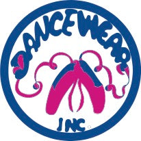 Dancewear Inc.  Locations & Hours