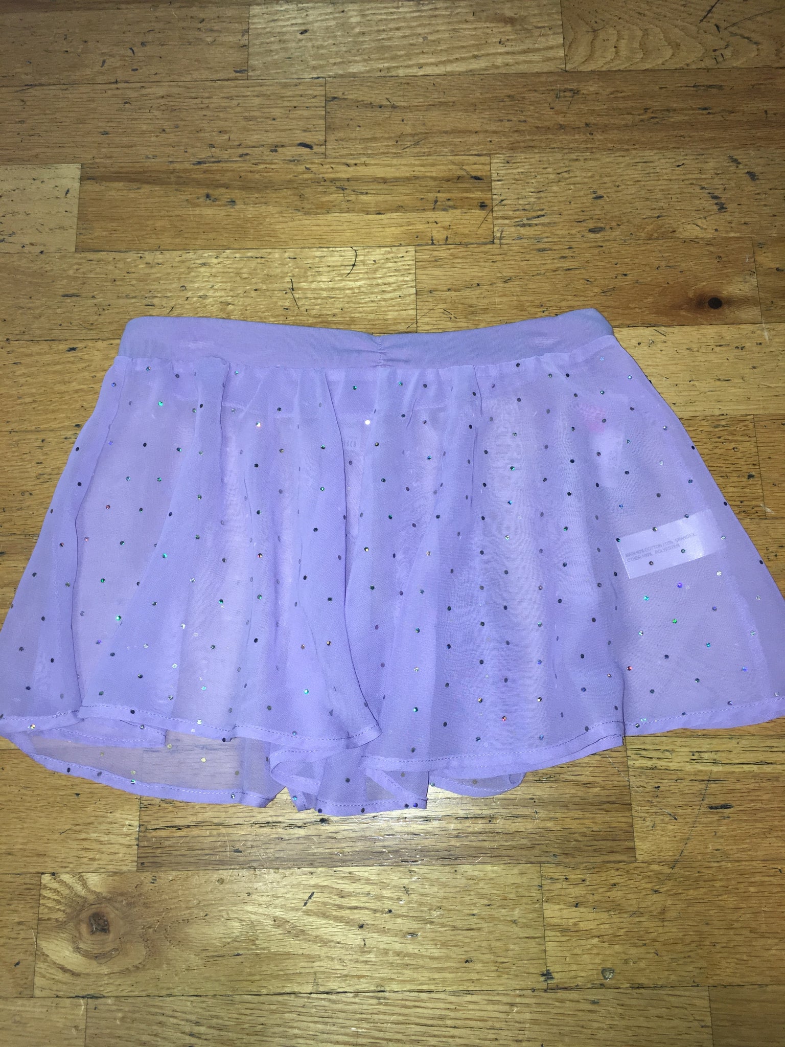 Jan Sale....Up to 75% off...Limited to Stock