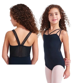 Gifts for Dancers...25% off....