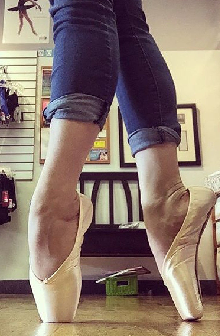 Great Saying, Great Idea