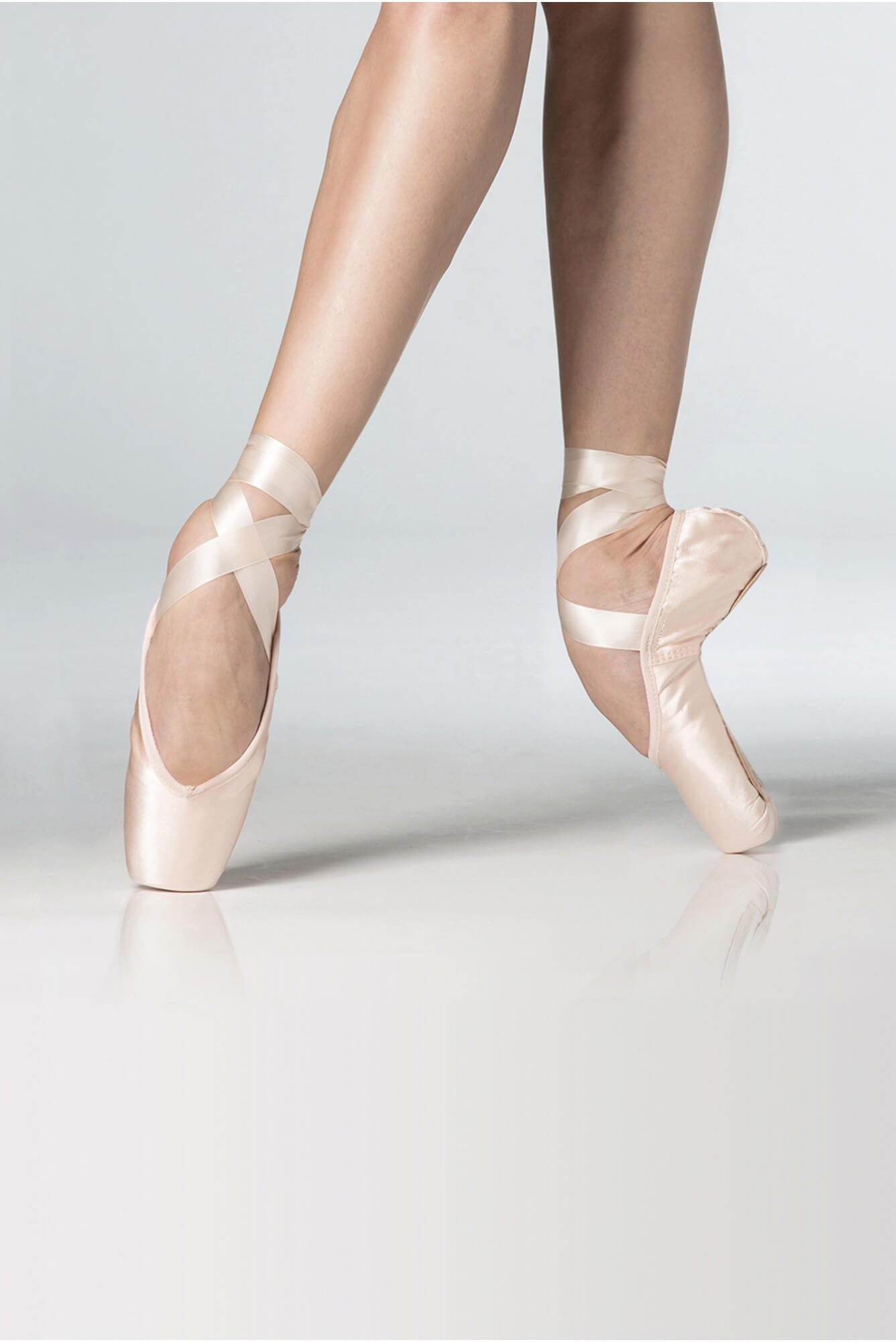 Wear Moi Event  8/2 Sandy; 8/3 SLC Stores