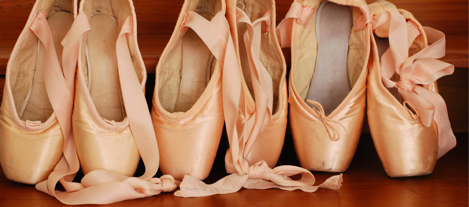 July Dance Shoe Sale starts Today.   From 15-50% off all dance shoes!!!