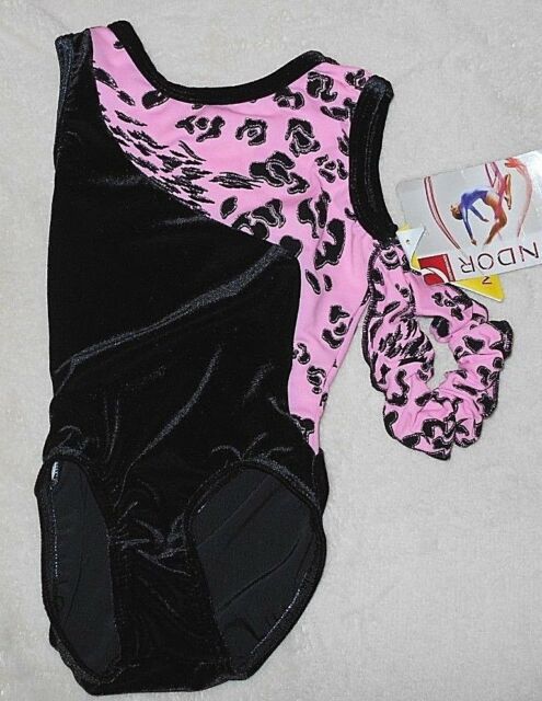 Black Friday Sale 11/11-11/30/19 up to 40% Off