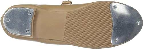 Dance Class Toddler's Tap Shoe