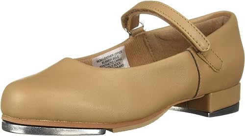 Leo Children's Rhythm Tap Shoes