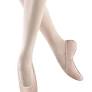 Bloch Women's Belle Ballet Shoes