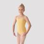 Bloch Girl's Camisole Leotard