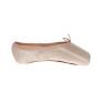 Russian Pointe Pink Brava Pointe Shoes