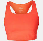 Girlfriend Women's Paloma Bra