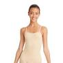 Capezio Adult Team Nude Camisole Leotard