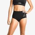 Dance N Motion Girl's Sport Brief