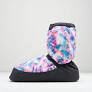 Bloch Adult Warm Up Booties