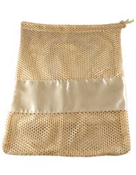 Pillows for Pointe Super Pillowcase for Pointe Shoes