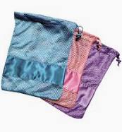 Pillows for Pointe Super Pillowcase for Pointe Shoes