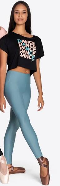 SoDanca Adult  Dance Shirts