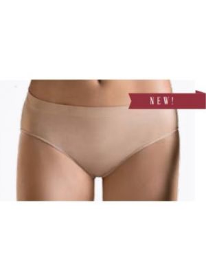 Sodanca Adult Dance Brief