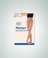 Body Wrappers Girls TotalSTRETCH® Stirrup Tights