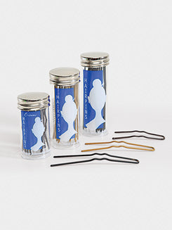 Bunheads 2 1/2" Hair Pins