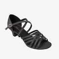 Sodanca Women's Rabah Ballroom Shoe