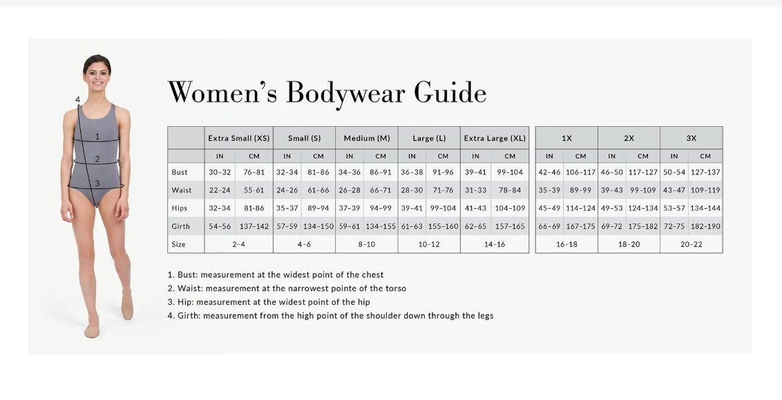 Capezio Women's Nude Bra