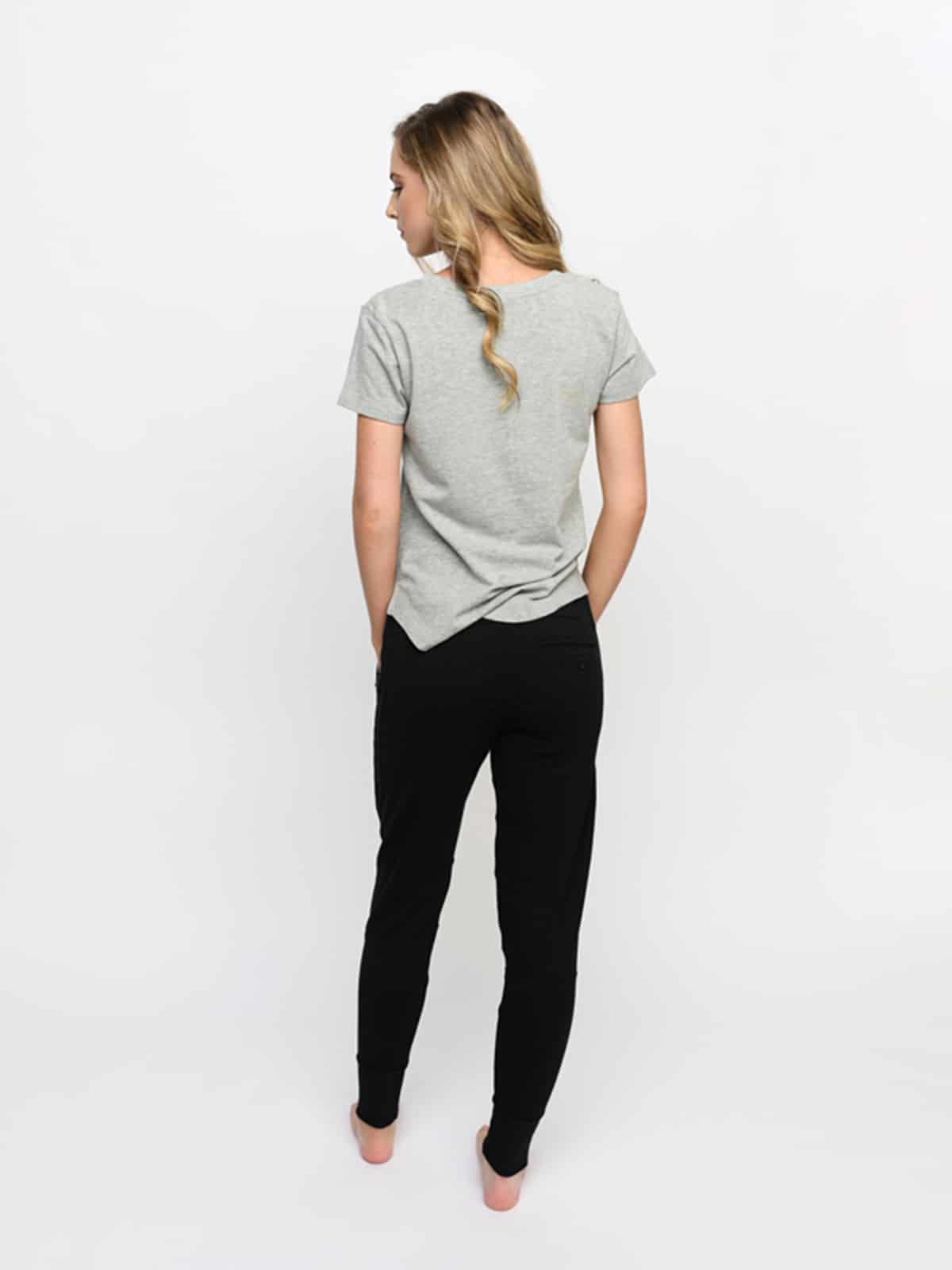 Sugar and Bruno Monadonna Epic Tee