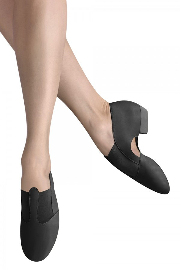 Leo Women’s Marcea Split Sole Jazz Sandal