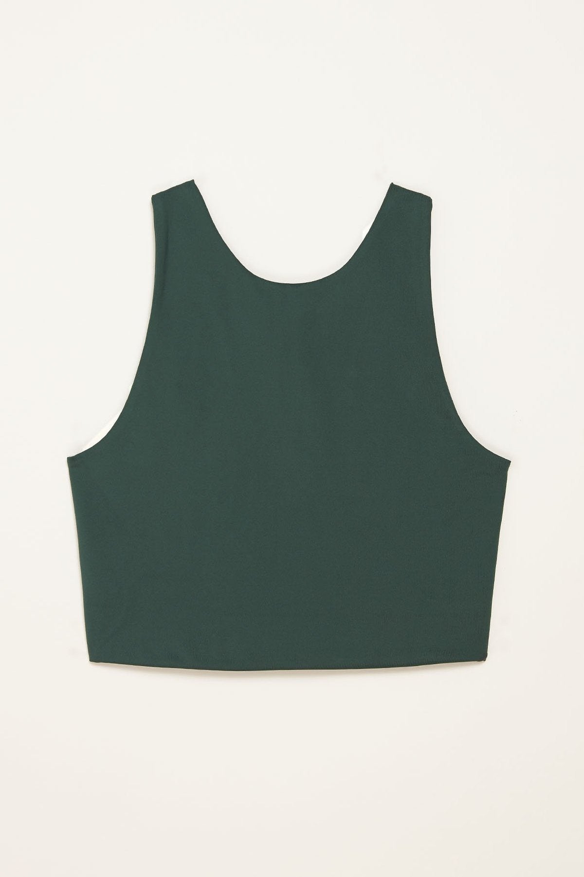 Girlfriend Women's Dylan Bra