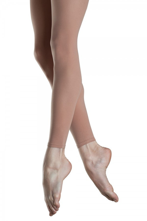Dance Tights