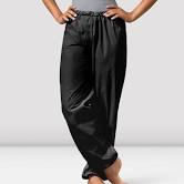 Bloch Women's Ripstop Pants