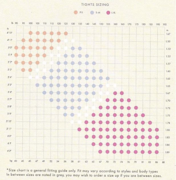 Bloch Women's Adaptatoe Tights