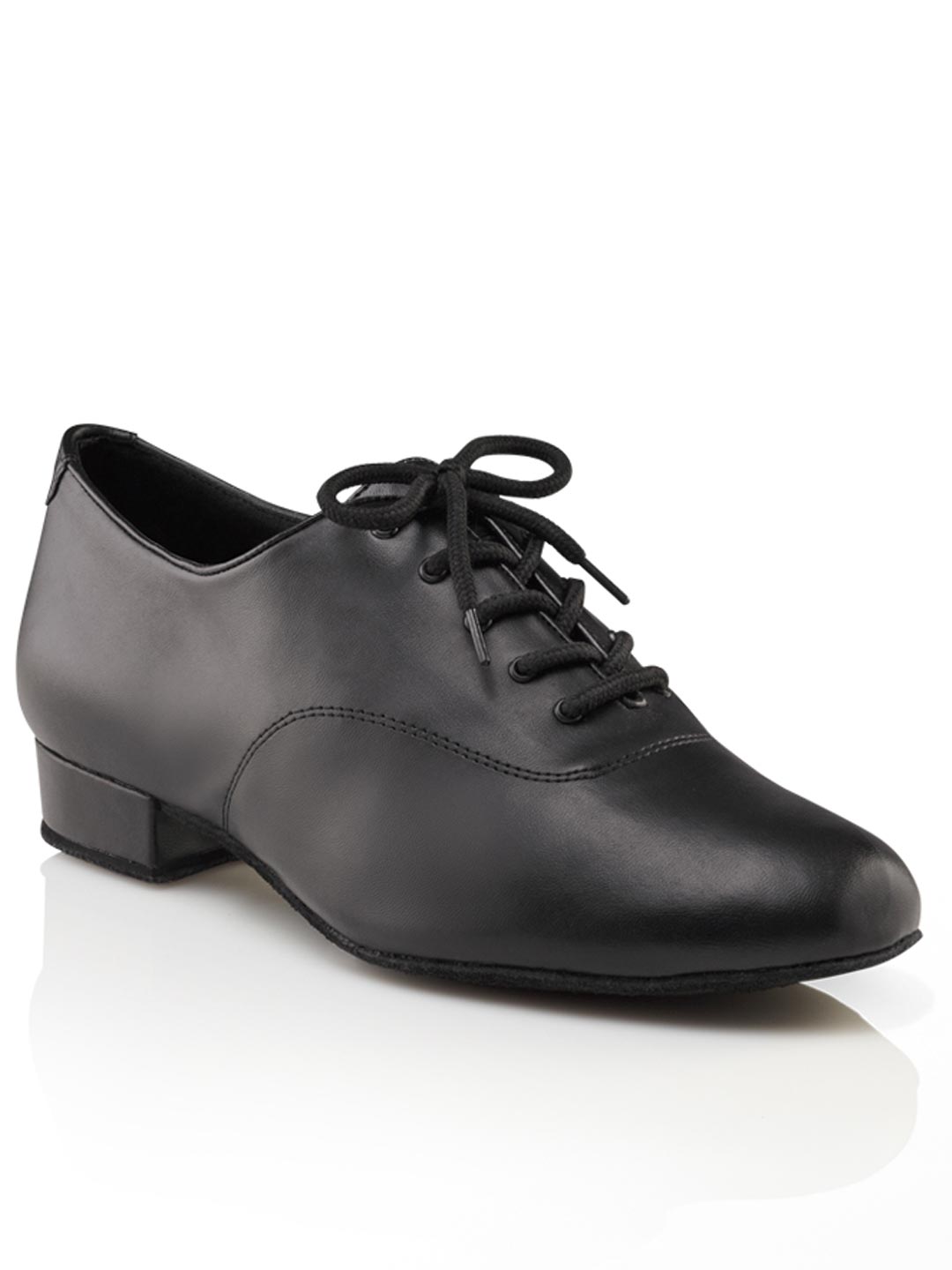Capezio Men's Ballroom Shoes