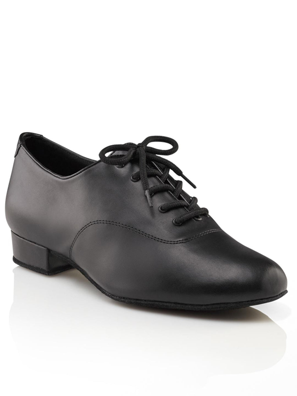 Capezio Men's Ballroom Shoes