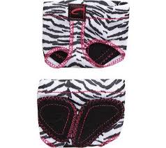 Capezio Adult JELZ™ FOOTUNDEEZ™ Prints - On Sale