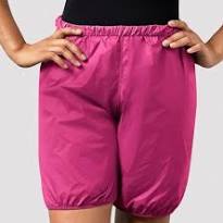 Bloch Women's Ripstop Pants